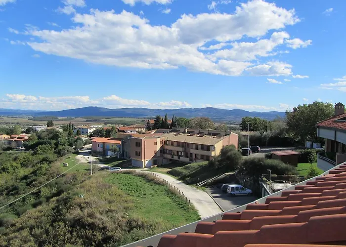 Casa Sol