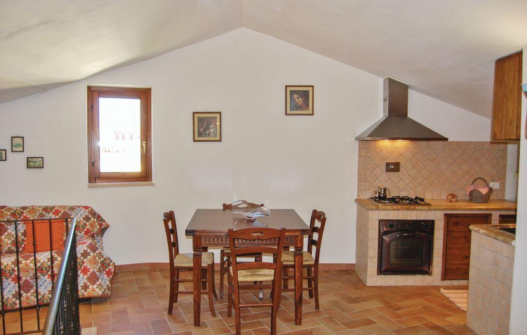 Casa Sol