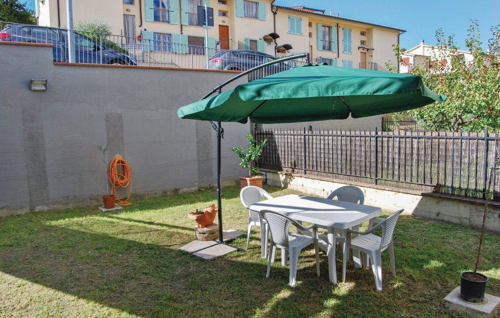 Casa Sol