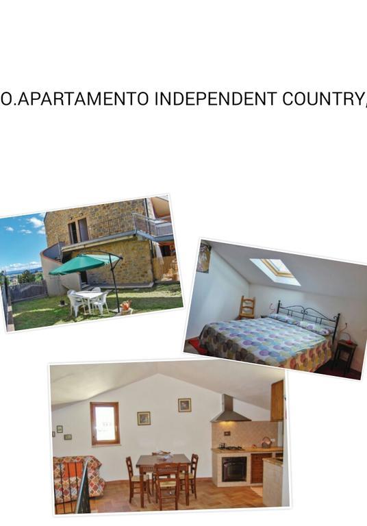 Casa Sol Casole d'Elsa